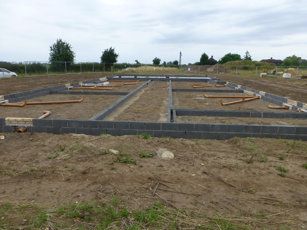 2-Penny-Hill-Footings