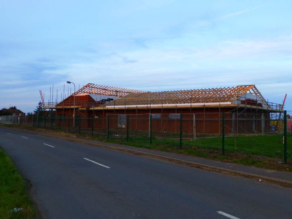 Penny-Hill-Build-Oct-2014-2